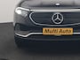 Mercedes-Benz EQA 250 Luxury Line 67 kWh 190pk Dealer O.H | Adaptive Cruise | Camera | Apple Carplay | Sportstoelen Verwarmd | Blis | Sfeerverlichting | DAB |  Navigatie | Virtual | 18"L.M