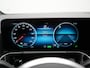 Mercedes-Benz EQA 250 Luxury Line 67 kWh 190pk Dealer O.H | Adaptive Cruise | Camera | Apple Carplay | Sportstoelen Verwarmd | Blis | Sfeerverlichting | DAB |  Navigatie | Virtual | 18"L.M