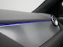 Mercedes-Benz EQA 250 Luxury Line 67 kWh 190pk Dealer O.H | Adaptive Cruise | Camera | Apple Carplay | Sportstoelen Verwarmd | Blis | Sfeerverlichting | DAB |  Navigatie | Virtual | 18"L.M