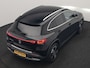Mercedes-Benz EQA 250 Luxury Line 67 kWh 190pk Dealer O.H | Adaptive Cruise | Camera | Apple Carplay | Sportstoelen Verwarmd | Blis | Sfeerverlichting | DAB |  Navigatie | Virtual | 18"L.M