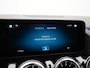 Mercedes-Benz EQA 250 Luxury Line 67 kWh 190pk Dealer O.H | Adaptive Cruise | Camera | Apple Carplay | Sportstoelen Verwarmd | Blis | Sfeerverlichting | DAB |  Navigatie | Virtual | 18"L.M