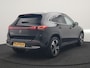 Mercedes-Benz EQA 250 Luxury Line 67 kWh 190pk Dealer O.H | Adaptive Cruise | Camera | Apple Carplay | Sportstoelen Verwarmd | Blis | Sfeerverlichting | DAB |  Navigatie | Virtual | 18"L.M