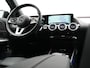 Mercedes-Benz EQA 250 Luxury Line 67 kWh 190pk Dealer O.H | Adaptive Cruise | Camera | Apple Carplay | Sportstoelen Verwarmd | Blis | Sfeerverlichting | DAB |  Navigatie | Virtual | 18"L.M