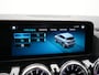 Mercedes-Benz EQA 250 Luxury Line 67 kWh 190pk Dealer O.H | Adaptive Cruise | Camera | Apple Carplay | Sportstoelen Verwarmd | Blis | Sfeerverlichting | DAB |  Navigatie | Virtual | 18"L.M