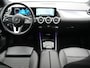 Mercedes-Benz EQA 250 Luxury Line 67 kWh 190pk Dealer O.H | Adaptive Cruise | Camera | Apple Carplay | Sportstoelen Verwarmd | Blis | Sfeerverlichting | DAB |  Navigatie | Virtual | 18"L.M