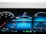 Mercedes-Benz EQA 250 Luxury Line 67 kWh 190pk Dealer O.H | Adaptive Cruise | Camera | Apple Carplay | Sportstoelen Verwarmd | Blis | Sfeerverlichting | DAB |  Navigatie | Virtual | 18"L.M