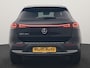 Mercedes-Benz EQA 250 Luxury Line 67 kWh 190pk Dealer O.H | Adaptive Cruise | Camera | Apple Carplay | Sportstoelen Verwarmd | Blis | Sfeerverlichting | DAB |  Navigatie | Virtual | 18"L.M