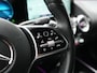 Mercedes-Benz EQA 250 Luxury Line 67 kWh 190pk Dealer O.H | Adaptive Cruise | Camera | Apple Carplay | Sportstoelen Verwarmd | Blis | Sfeerverlichting | DAB |  Navigatie | Virtual | 18"L.M