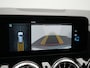 Mercedes-Benz EQA 250 Luxury Line 67 kWh 190pk Dealer O.H | Adaptive Cruise | Camera | Apple Carplay | Sportstoelen Verwarmd | Blis | Sfeerverlichting | DAB |  Navigatie | Virtual | 18"L.M