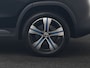 Mercedes-Benz EQA 250 Luxury Line 67 kWh 190pk Dealer O.H | Adaptive Cruise | Camera | Apple Carplay | Sportstoelen Verwarmd | Blis | Sfeerverlichting | DAB |  Navigatie | Virtual | 18"L.M
