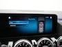 Mercedes-Benz EQA 250 Luxury Line 67 kWh 190pk Dealer O.H | Adaptive Cruise | Camera | Apple Carplay | Sportstoelen Verwarmd | Blis | Sfeerverlichting | DAB |  Navigatie | Virtual | 18"L.M
