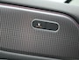Mercedes-Benz EQA 250 Luxury Line 67 kWh 190pk Dealer O.H | Adaptive Cruise | Camera | Apple Carplay | Sportstoelen Verwarmd | Blis | Sfeerverlichting | DAB |  Navigatie | Virtual | 18"L.M