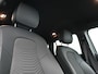 Mercedes-Benz EQA 250 Luxury Line 67 kWh 190pk Dealer O.H | Adaptive Cruise | Camera | Apple Carplay | Sportstoelen Verwarmd | Blis | Sfeerverlichting | DAB |  Navigatie | Virtual | 18"L.M