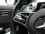 Mercedes-Benz EQA 250 Luxury Line 67 kWh 190pk Dealer O.H | Adaptive Cruise | Camera | Apple Carplay | Sportstoelen Verwarmd | Blis | Sfeerverlichting | DAB |  Navigatie | Virtual | 18"L.M