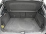 Mercedes-Benz EQA 250 Luxury Line 67 kWh 190pk Dealer O.H | Adaptive Cruise | Camera | Apple Carplay | Sportstoelen Verwarmd | Blis | Sfeerverlichting | DAB |  Navigatie | Virtual | 18"L.M