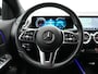 Mercedes-Benz EQA 250 Luxury Line 67 kWh 190pk Dealer O.H | Adaptive Cruise | Camera | Apple Carplay | Sportstoelen Verwarmd | Blis | Sfeerverlichting | DAB |  Navigatie | Virtual | 18"L.M