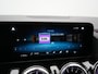 Mercedes-Benz EQA 250 Luxury Line 67 kWh 190pk Dealer O.H | Adaptive Cruise | Camera | Apple Carplay | Sportstoelen Verwarmd | Blis | Sfeerverlichting | DAB |  Navigatie | Virtual | 18"L.M
