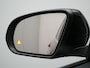 Mercedes-Benz EQA 250 Luxury Line 67 kWh 190pk Dealer O.H | Adaptive Cruise | Camera | Apple Carplay | Sportstoelen Verwarmd | Blis | Sfeerverlichting | DAB |  Navigatie | Virtual | 18"L.M