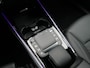 Mercedes-Benz EQA 250 Luxury Line 67 kWh 190pk Dealer O.H | Adaptive Cruise | Camera | Apple Carplay | Sportstoelen Verwarmd | Blis | Sfeerverlichting | DAB |  Navigatie | Virtual | 18"L.M