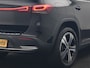 Mercedes-Benz EQA 250 Luxury Line 67 kWh 190pk Dealer O.H | Adaptive Cruise | Camera | Apple Carplay | Sportstoelen Verwarmd | Blis | Sfeerverlichting | DAB |  Navigatie | Virtual | 18"L.M