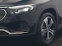 Mercedes-Benz EQA 250 Luxury Line 67 kWh 190pk Dealer O.H | Adaptive Cruise | Camera | Apple Carplay | Sportstoelen Verwarmd | Blis | Sfeerverlichting | DAB |  Navigatie | Virtual | 18"L.M