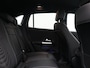 Mercedes-Benz EQA 250 Luxury Line 67 kWh 190pk Dealer O.H | Adaptive Cruise | Camera | Apple Carplay | Sportstoelen Verwarmd | Blis | Sfeerverlichting | DAB |  Navigatie | Virtual | 18"L.M