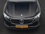 Mercedes-Benz EQA 250 Luxury Line 67 kWh 190pk Dealer O.H | Adaptive Cruise | Camera | Apple Carplay | Sportstoelen Verwarmd | Blis | Sfeerverlichting | DAB |  Navigatie | Virtual | 18"L.M