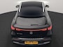 Mercedes-Benz EQA 250 Luxury Line 67 kWh 190pk Dealer O.H | Adaptive Cruise | Camera | Apple Carplay | Sportstoelen Verwarmd | Blis | Sfeerverlichting | DAB |  Navigatie | Virtual | 18"L.M