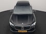 Mercedes-Benz EQA 250 Luxury Line 67 kWh 190pk Dealer O.H | Adaptive Cruise | Camera | Apple Carplay | Sportstoelen Verwarmd | Blis | Sfeerverlichting | DAB |  Navigatie | Virtual | 18"L.M