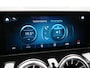 Mercedes-Benz EQA 250 Luxury Line 67 kWh 190pk Dealer O.H | Adaptive Cruise | Camera | Apple Carplay | Sportstoelen Verwarmd | Blis | Sfeerverlichting | DAB |  Navigatie | Virtual | 18"L.M