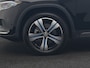 Mercedes-Benz EQA 250 Luxury Line 67 kWh 190pk Dealer O.H | Adaptive Cruise | Camera | Apple Carplay | Sportstoelen Verwarmd | Blis | Sfeerverlichting | DAB |  Navigatie | Virtual | 18"L.M