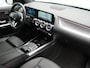 Mercedes-Benz EQA 250 Luxury Line 67 kWh 190pk Dealer O.H | Adaptive Cruise | Camera | Apple Carplay | Sportstoelen Verwarmd | Blis | Sfeerverlichting | DAB |  Navigatie | Virtual | 18"L.M