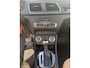 Audi Q3 2.0 TFSI quattro Pro Line/ 1E EIGENAAR/PANO/NAP/NAVI