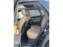 Audi Q3 2.0 TFSI quattro Pro Line/ 1E EIGENAAR/PANO/NAP/NAVI