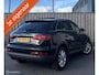 Audi Q3 2.0 TFSI quattro Pro Line/ 1E EIGENAAR/PANO/NAP/NAVI