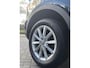 Audi Q3 2.0 TFSI quattro Pro Line/ 1E EIGENAAR/PANO/NAP/NAVI
