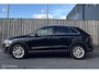 Audi Q3 2.0 TFSI quattro Pro Line/ 1E EIGENAAR/PANO/NAP/NAVI