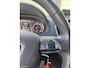 Audi Q3 2.0 TFSI quattro Pro Line/ 1E EIGENAAR/PANO/NAP/NAVI