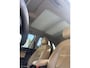 Audi Q3 2.0 TFSI quattro Pro Line/ 1E EIGENAAR/PANO/NAP/NAVI