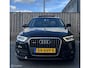 Audi Q3 2.0 TFSI quattro Pro Line/ 1E EIGENAAR/PANO/NAP/NAVI