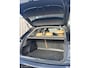 Audi Q3 2.0 TFSI quattro Pro Line/ 1E EIGENAAR/PANO/NAP/NAVI