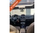 Audi Q3 2.0 TFSI quattro Pro Line/ 1E EIGENAAR/PANO/NAP/NAVI