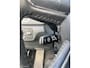 Audi Q3 2.0 TFSI quattro Pro Line/ 1E EIGENAAR/PANO/NAP/NAVI