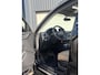 Audi Q3 2.0 TFSI quattro Pro Line/ 1E EIGENAAR/PANO/NAP/NAVI