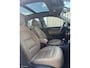 Audi Q3 2.0 TFSI quattro Pro Line/ 1E EIGENAAR/PANO/NAP/NAVI