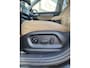 Audi Q3 2.0 TFSI quattro Pro Line/ 1E EIGENAAR/PANO/NAP/NAVI