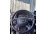 Audi Q3 2.0 TFSI quattro Pro Line/ 1E EIGENAAR/PANO/NAP/NAVI