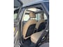 Audi Q3 2.0 TFSI quattro Pro Line/ 1E EIGENAAR/PANO/NAP/NAVI
