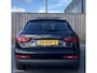 Audi Q3 2.0 TFSI quattro Pro Line/ 1E EIGENAAR/PANO/NAP/NAVI