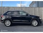 Audi Q3 2.0 TFSI quattro Pro Line/ 1E EIGENAAR/PANO/NAP/NAVI